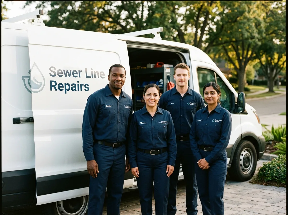 Emergency Plumber company in Salem, NH