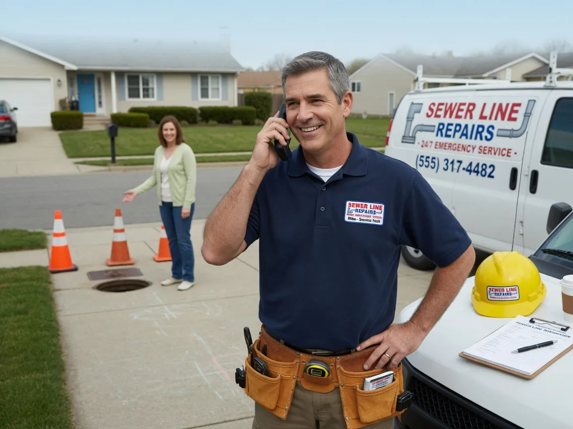 Emergency Plumber Salem, NH FAQs